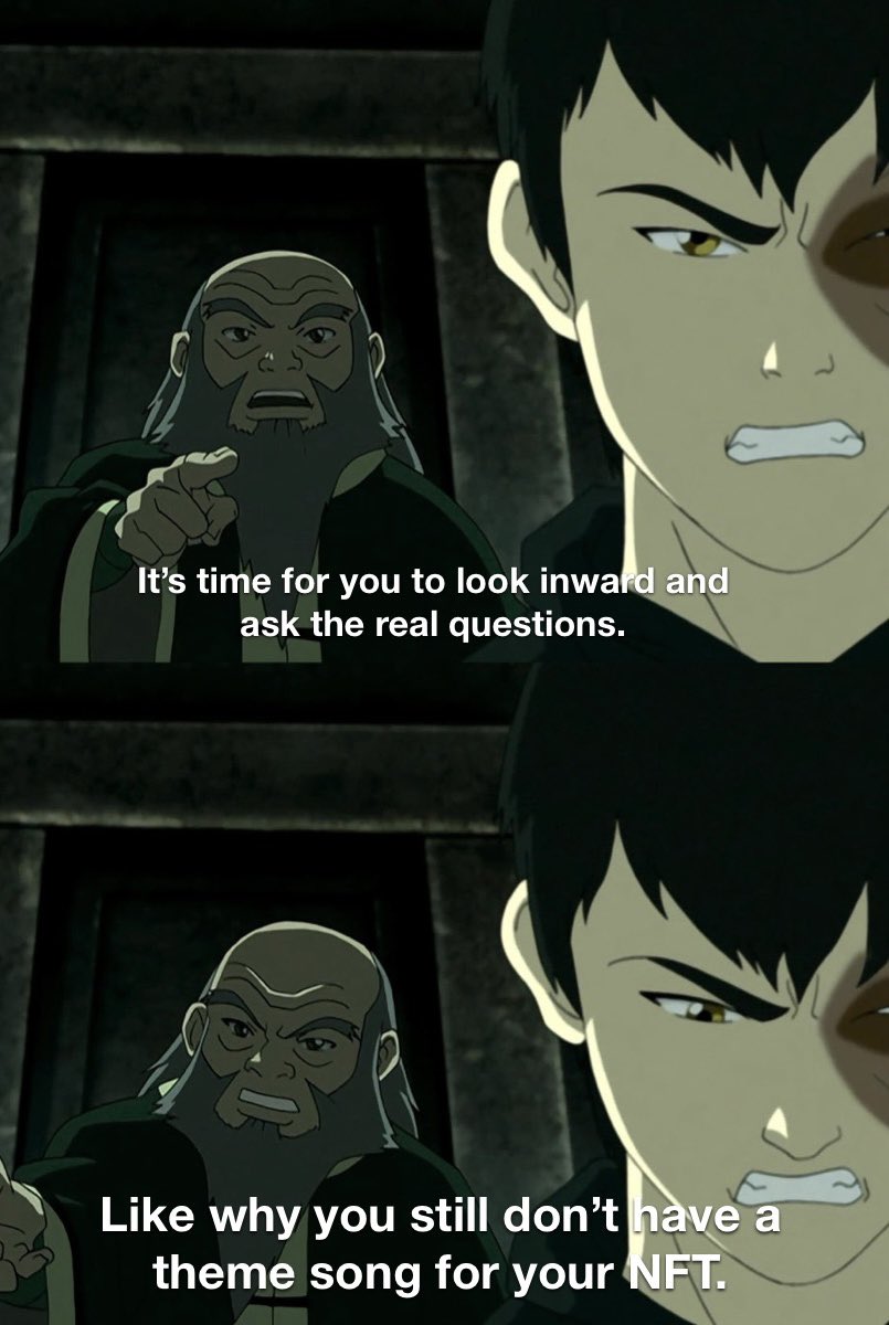 PolyPhonic tweet media