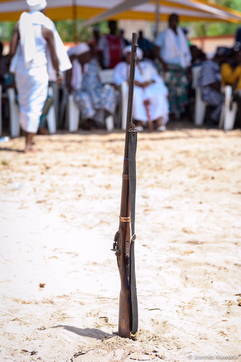 CulturesTradi's tweet photo. Début des festivités du 63è anniversaire de la fête Agbesiyanle.

📸 © Joannès Mawuna Doglo

#AGBESSIYANLE 
#Culture #Patrimoine #CommunedeComé #Africa #notre_culture_notre_identité #Team229 #Africa #cultureafricaine #Team228 #Togo🇹🇬 #Mono #Couffo #Culture_Tradition #Benin229 🇧🇯 https://t.co/mhEFwnyZV5