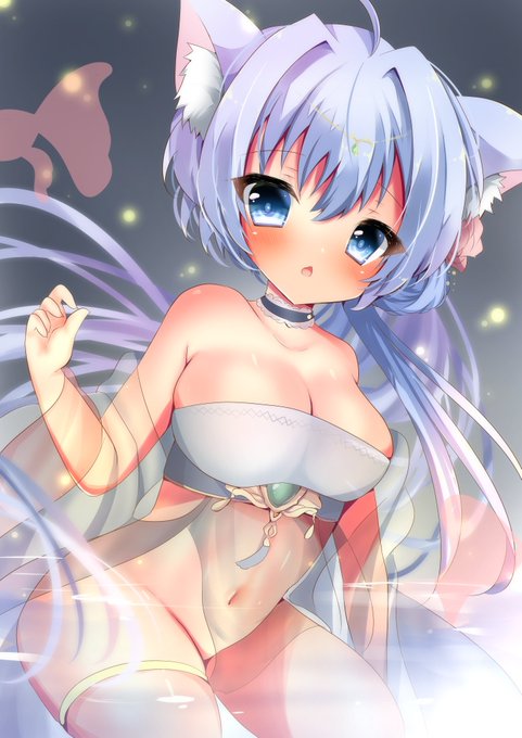 朝潮ちゃん✨
#アズールレーン 
#アズレン 