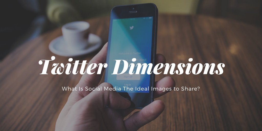 ProfiletreeBH's tweet photo. The Ideal Images to Share

Twitter #Dimensions: https://t.co/Ww5L2veY07

#twitter #IdealImage #ImageDimensions #TwitterImageDimensions #twitterpicture #share https://t.co/QK863IDr5a