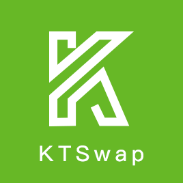 Krptic Wallet includes KTSwap, which supports the exchange of all high-quality digital currencies.

krptic.com/en-US/index.ht…