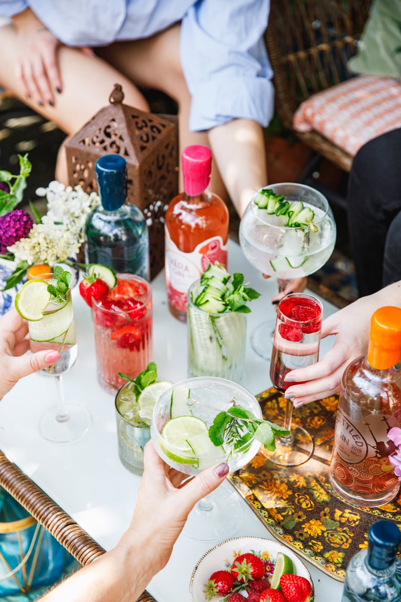 deer_distillery's tweet image. Happy Easter everyone🐰🌷

We hope you are all having a lovely day with lots of chocolate and refreshments 😍

#deernessdistillery #orkney #orkneydistillery #orkneygin