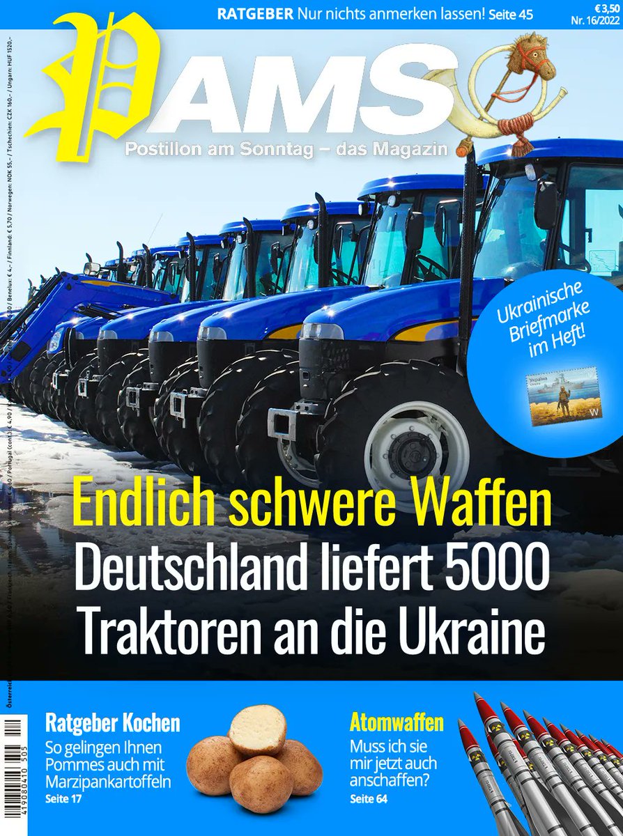 Wer Liefert Schwere Waffen An Die Ukraine