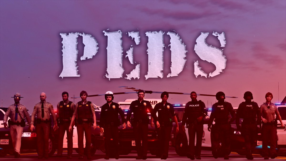 Alex Ashfold tweet media