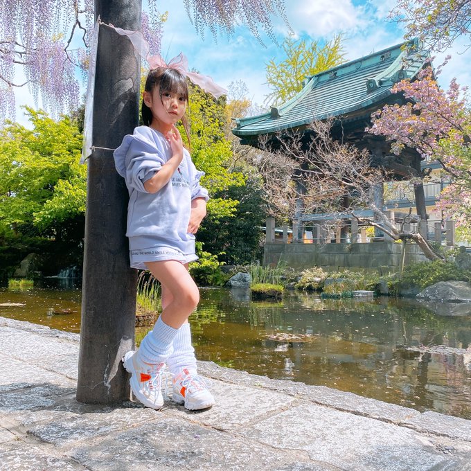 Twitterのコスプレ画像31