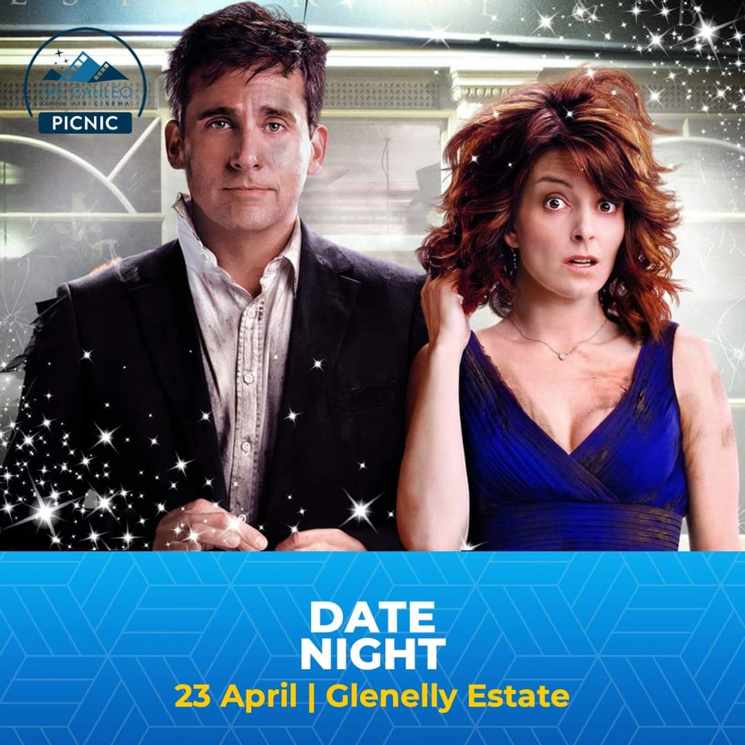 The perfect pairing 🎥 + 🍷! 
1️⃣ 𝗪𝗶𝗻𝗲𝗹𝗮𝗻𝗱𝘀 𝘀𝗵𝗼𝘄 𝗹𝗲𝗳𝘁 for The Galileo Open Air Cinema summer season. Don’t miss out!
🍿Sat, 23 Apr: Date Night at <a href="/GlenellyEstate/">Glenelly Estate</a>, Stellenbosch

Book here: thegalileo.co.za/movies/