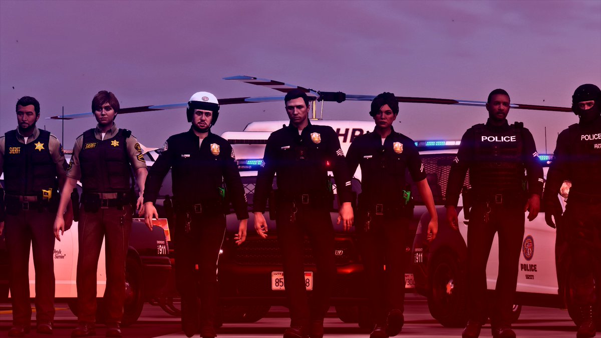 Alex Ashfold tweet media