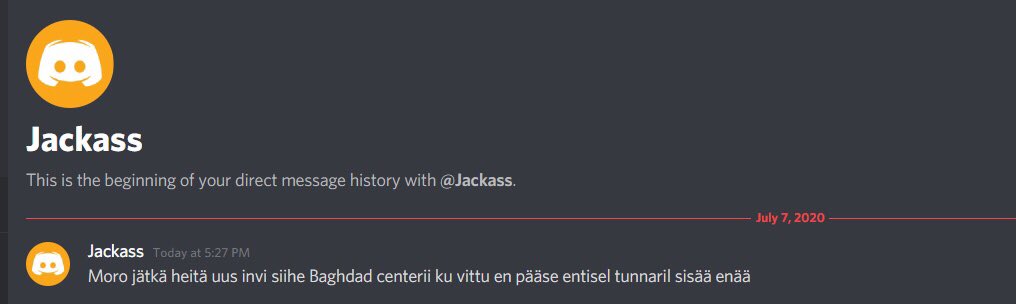 arwidlee's tweet image. 