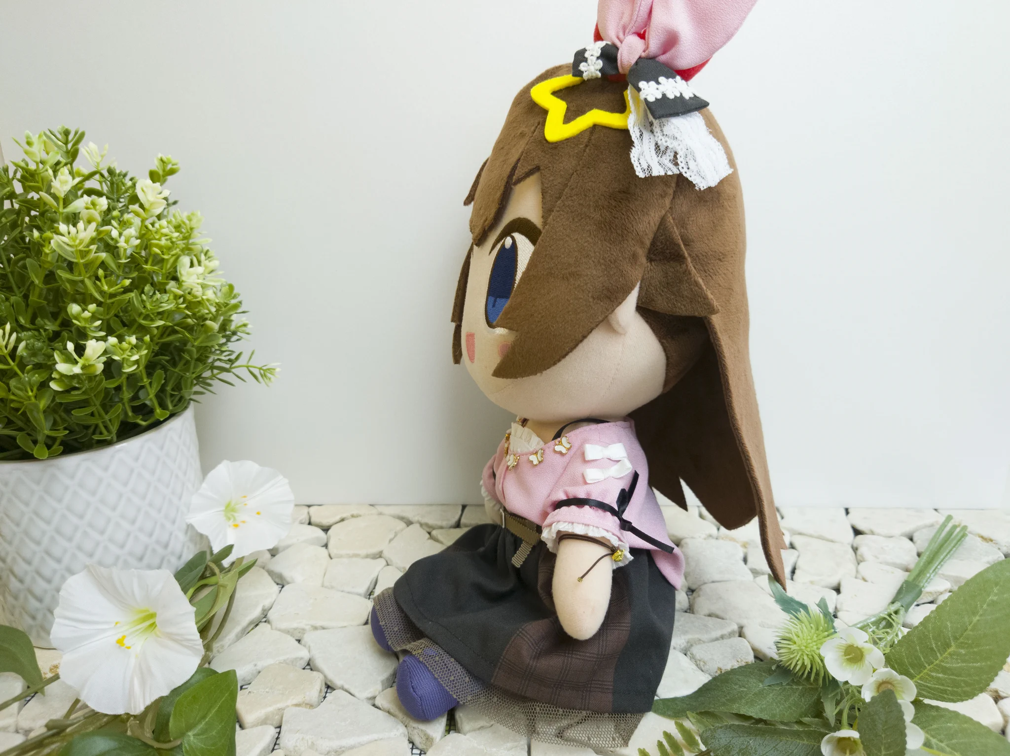 FQdfC4KVgAQ4aEO?format=webp&