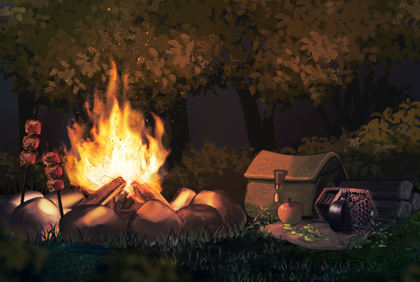 Ryo コンサーティーナ弾き 旅するコンサーティーナ T Co Ckeyjuvaqgめろう 民族調 アイリッシュなコンサーティーナ弾き語り風ボカロ曲ができました 久々に作詞もしたので聴いてください Youtube T Co Lnbvluh1ea Niconico