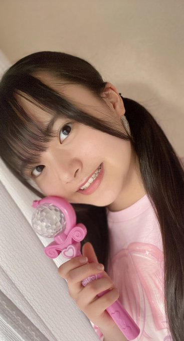 Twitterのコスプレ画像16