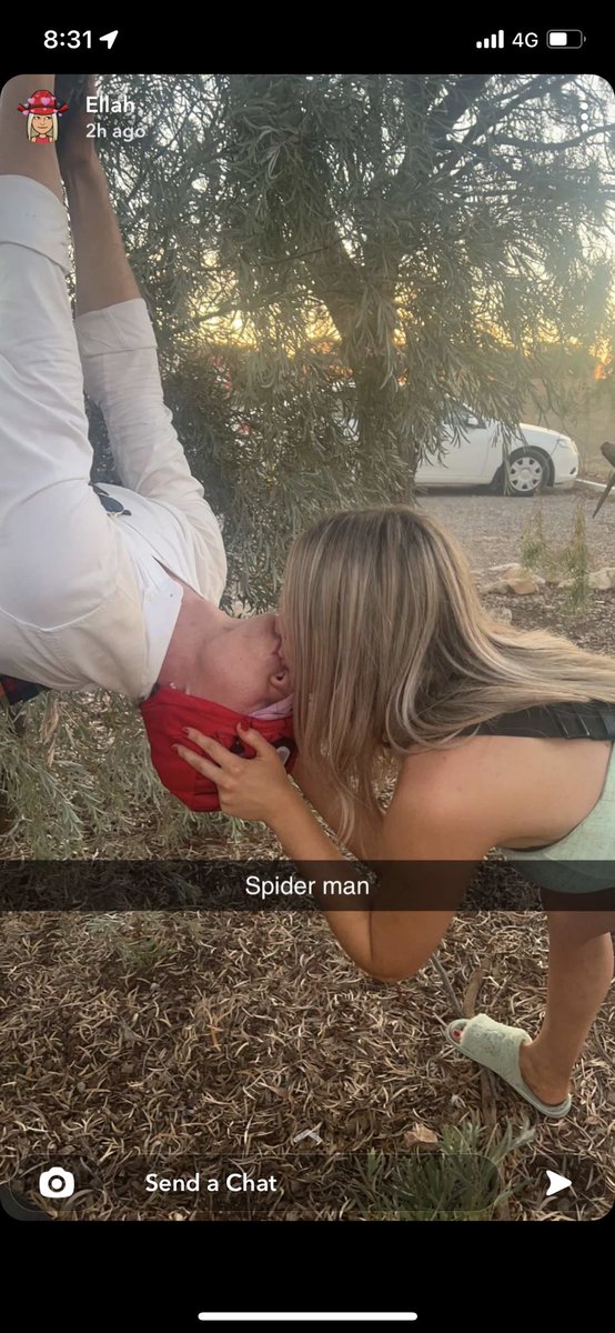 Gary Ditster tweet media