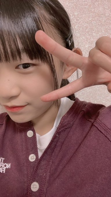 Twitterのコスプレ画像4