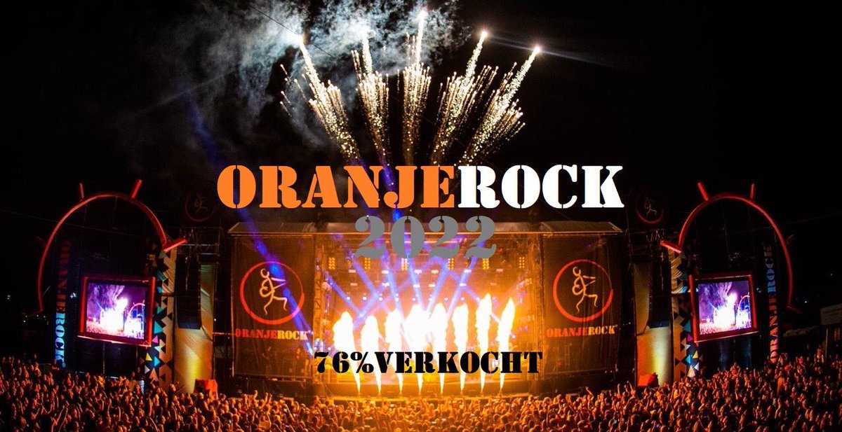 oranjerock's tweet photo. https://t.co/pt5tQO51do