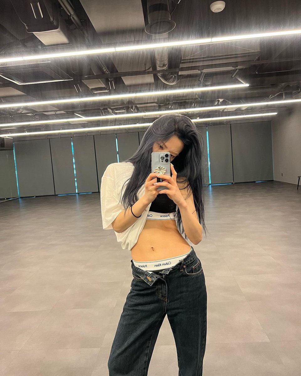 world's strongest scalp