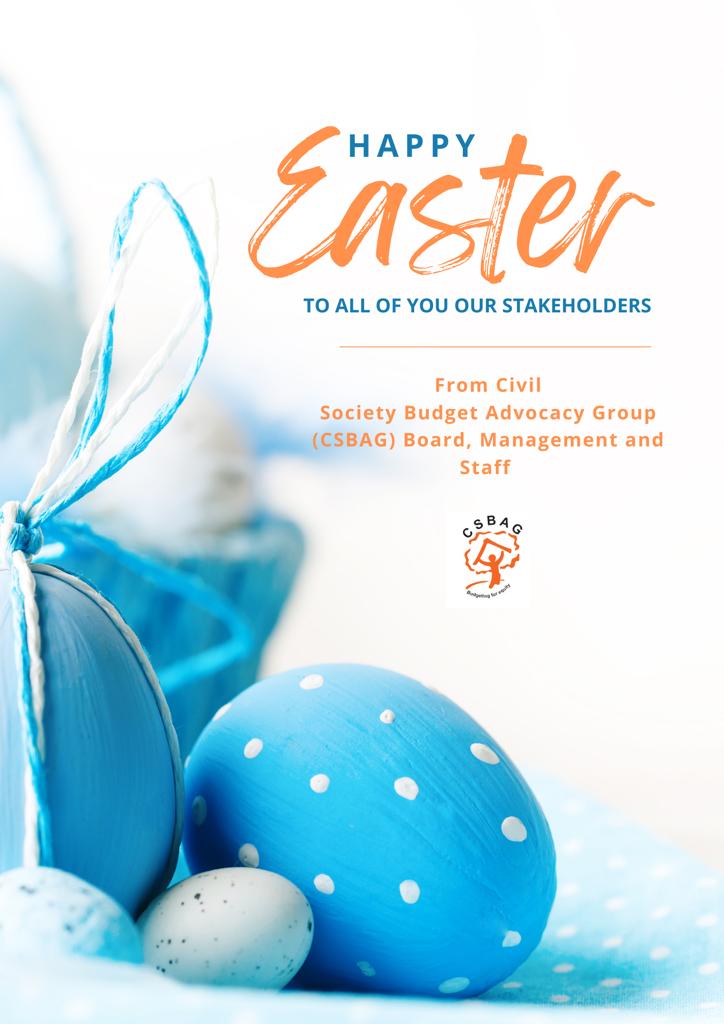 CSBAGUGANDA's tweet photo. Easter is the time to spread the joy and happiness that Christ has brought about into our lives.Wishing you and your loved ones a meaningful Easter.
#HaveablessedEaster https://t.co/2dPJniYFrC