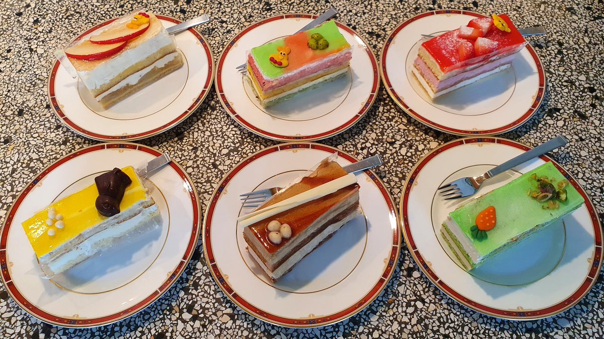 MEFDeBock tweet media