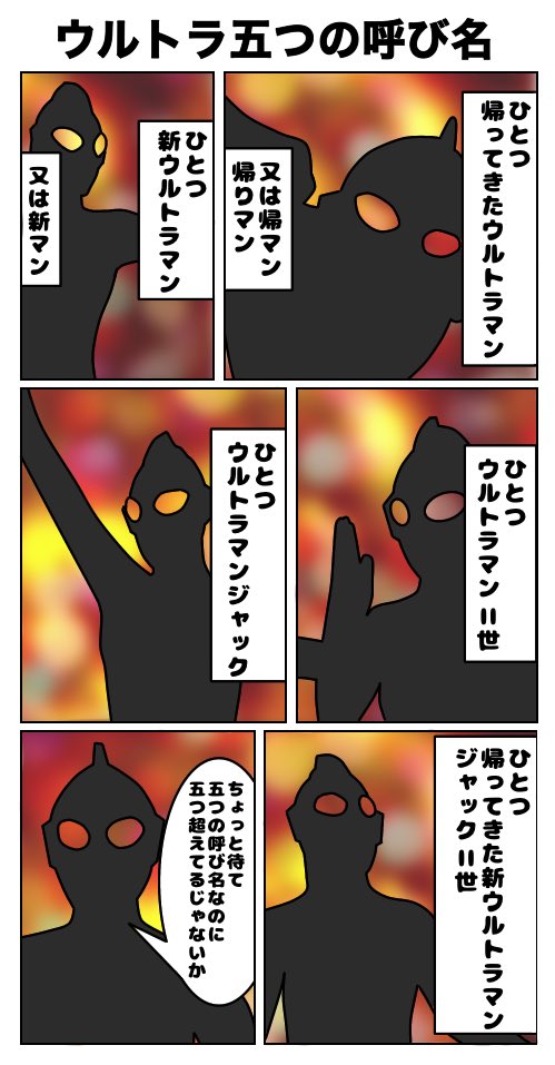 Tweets With Replies By Kiramaru1025 Maxloveduffylov Twitter Tweets With Replies By Kiramaru1025 Maxloveduffylov Twitter
