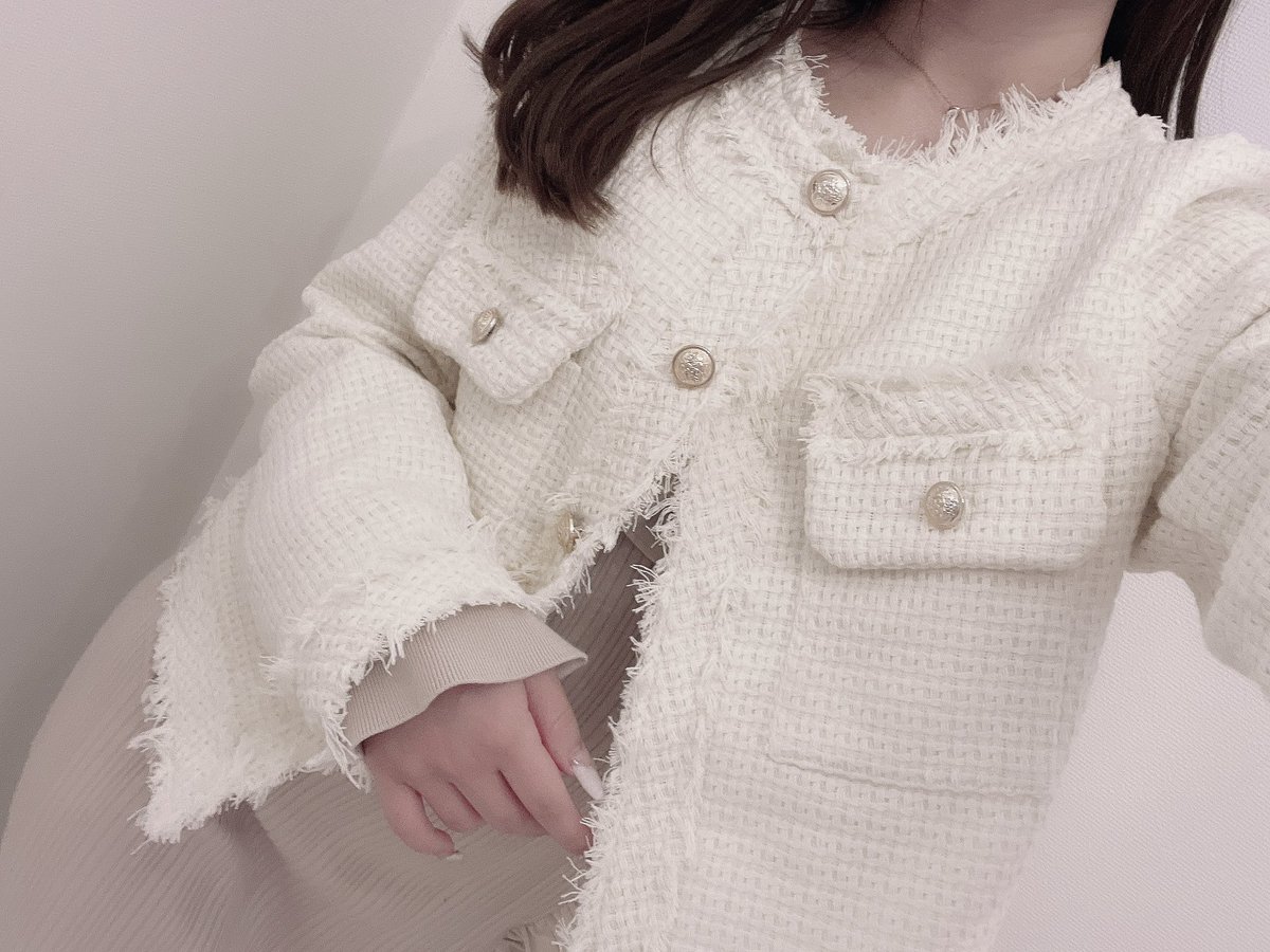 𝚖𝚎𝚛𝚞☁️ on Twitter: