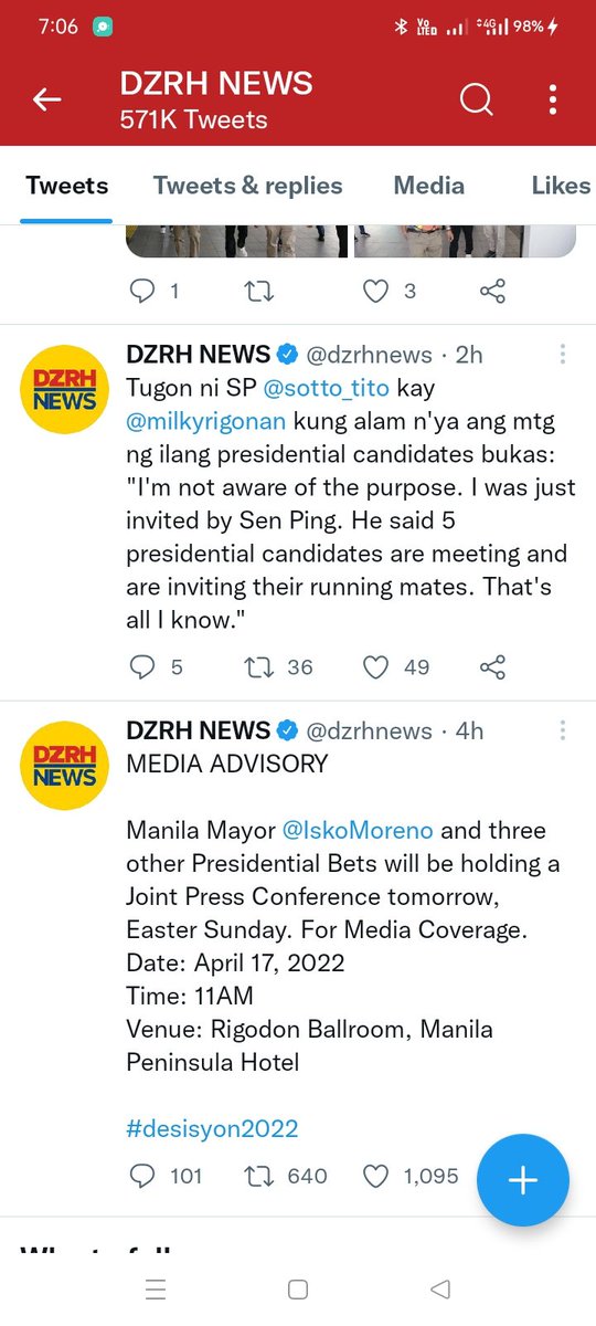 Blacksmith_1301's tweet photo. @iMthinkingPinoy https://t.co/vvlwnZQS7E