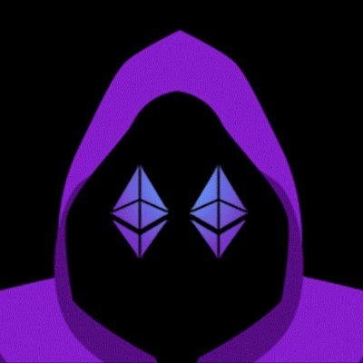 Anonymous Felons tweet media