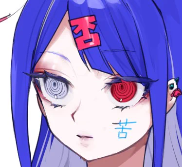 #顔だけで50リツイート来たら強者 強者になりた～～い 