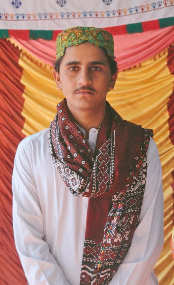 IsrarGabol3's tweet photo. مرمت چل رہی ہے زندگی ��ی

جلد اٹھیں گے طوفاں لے کر ✌
Îsrår Gàbôl ❤ https://t.co/3sgzQdw7kS