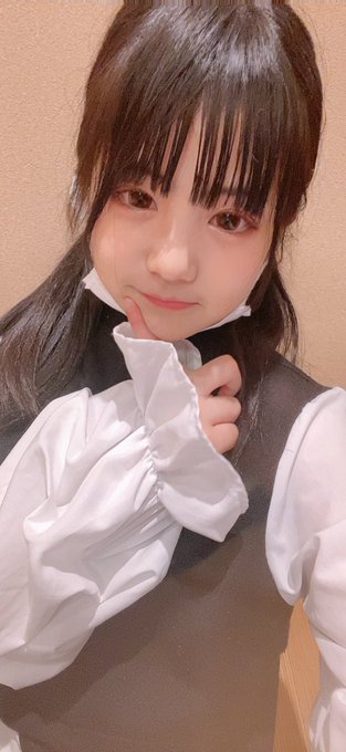 Twitterのコスプレ画像23