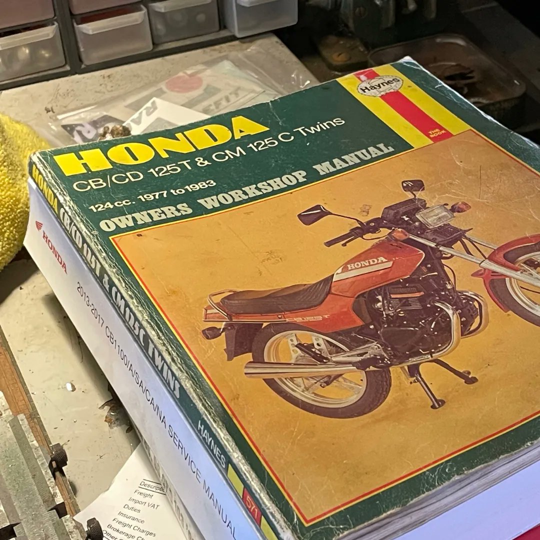 5fourmotorcycle's tweet photo. Good old Classics!!

📸 Inge Nielsen https://t.co/7vNH6W8PhI