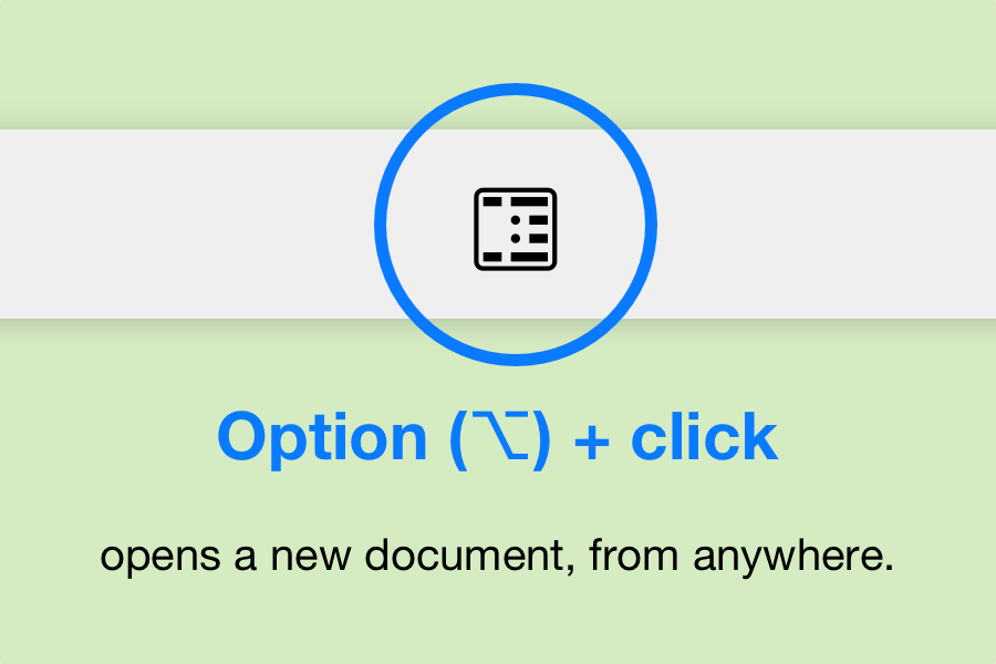 OutlineEdit tweet media