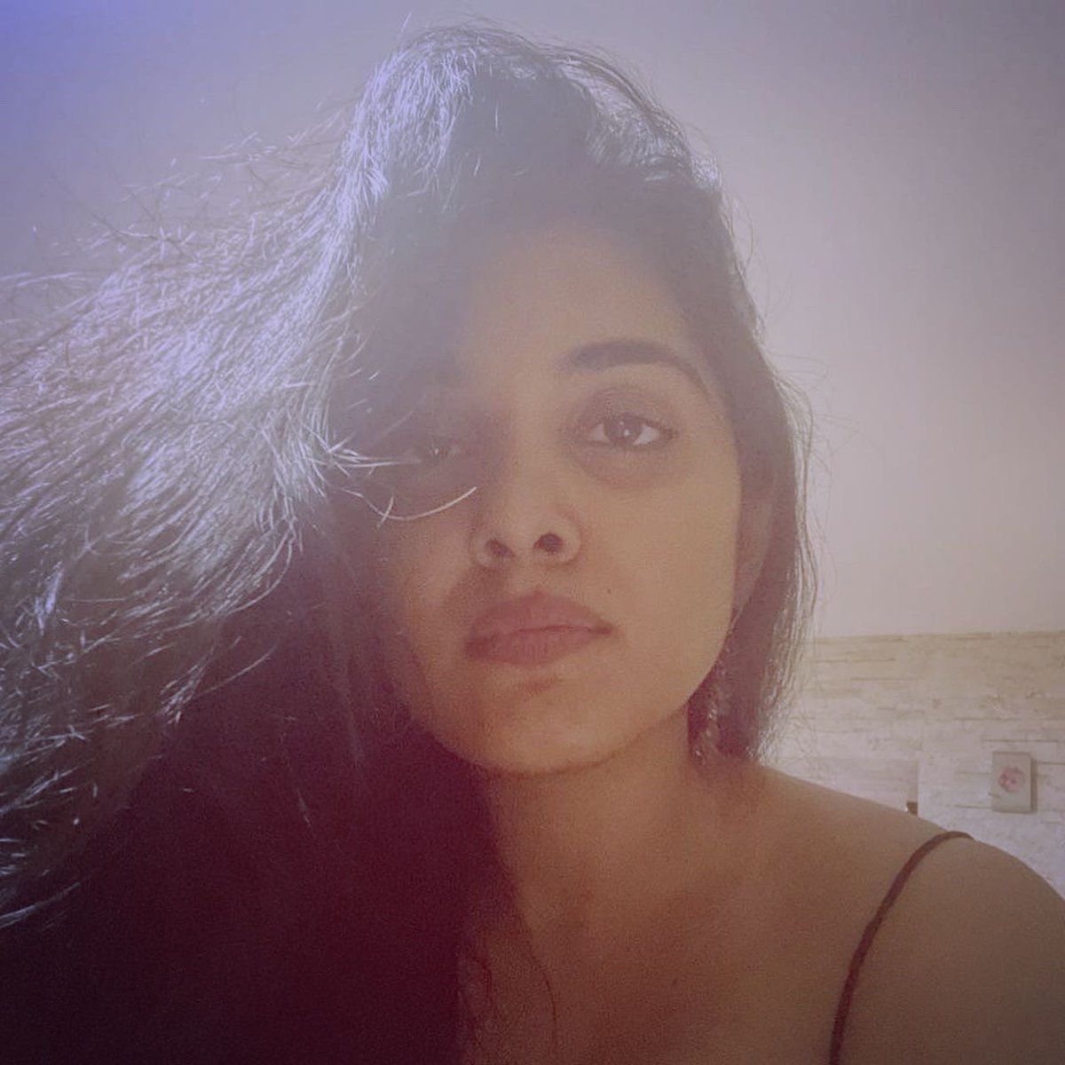 i_nivethathomas's tweet photo. 🗯 https://t.co/IDdLfiGvMd