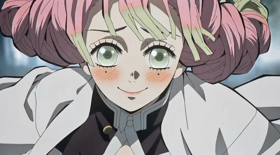 wirelightss's tweet photo. x: quanto stai aspettando la terza stagione di demon slayer?
io: S I 💕💖💘💞💓💝💗 https://t.co/k1QuwXJ68K