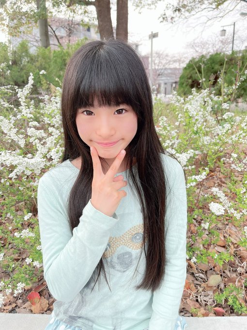 Twitterのコスプレ画像18