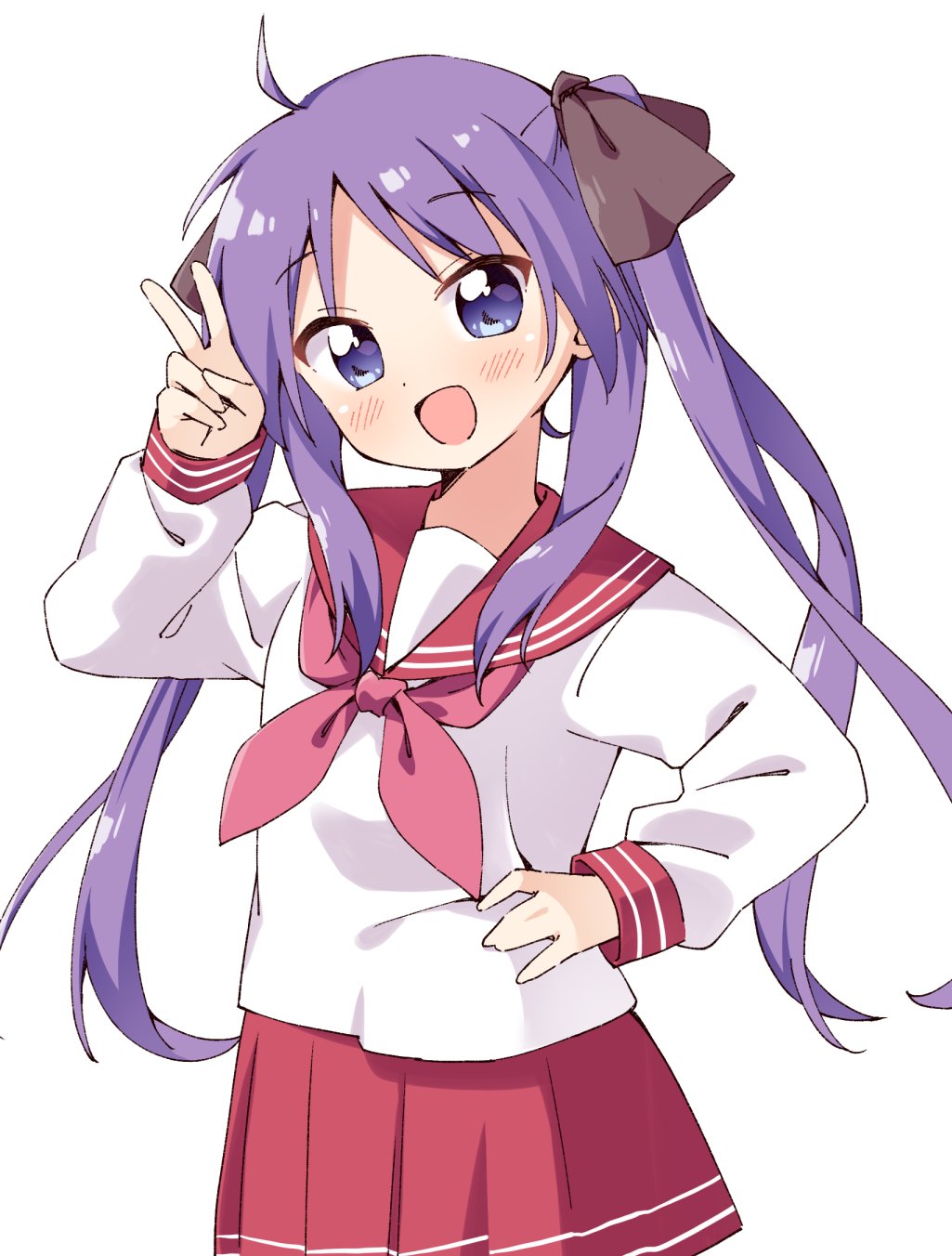 はる 柊かがみ T Co Zrvaczvn2z Twitter