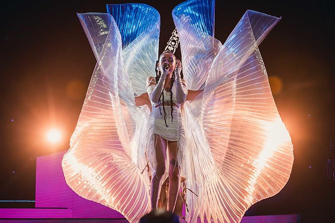 Tango Diario tweet media