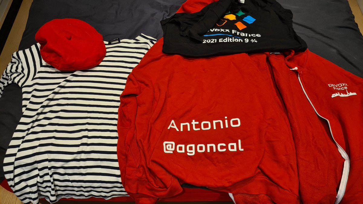 Antonio Goncalves tweet media
