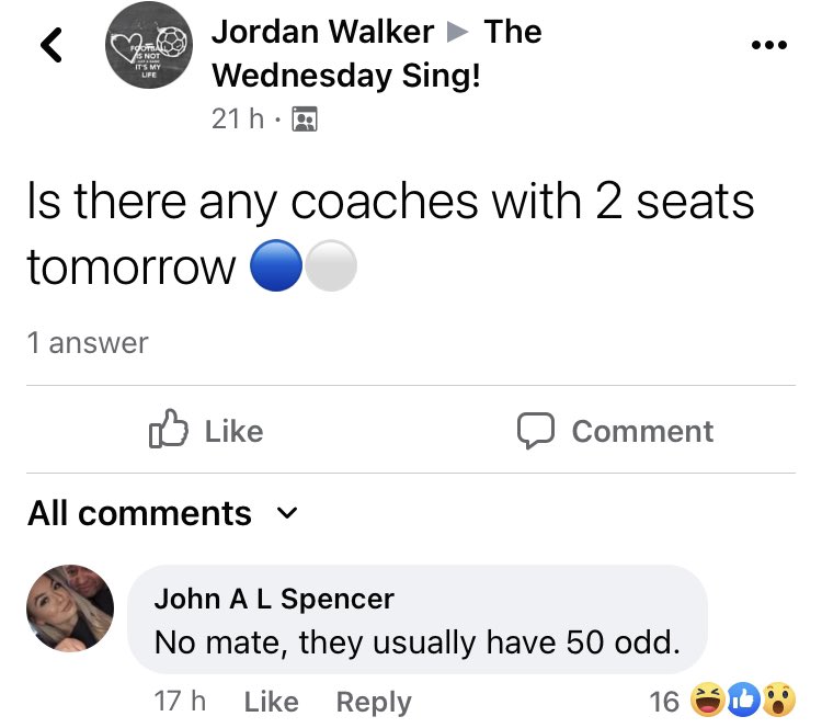 OOCTWS's tweet image. #swfc