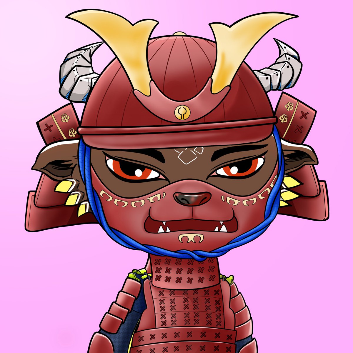 Luis Perez tweet media