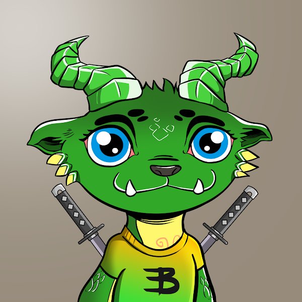 Luis Perez tweet media