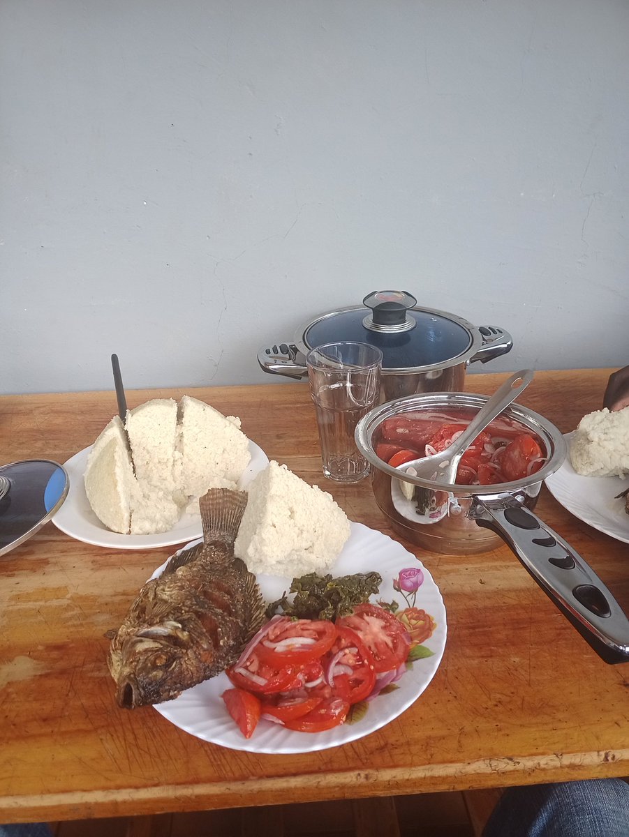 Judy Nyawira tweet media