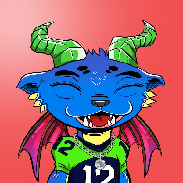 Luis Perez tweet media