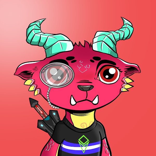 Luis Perez tweet media