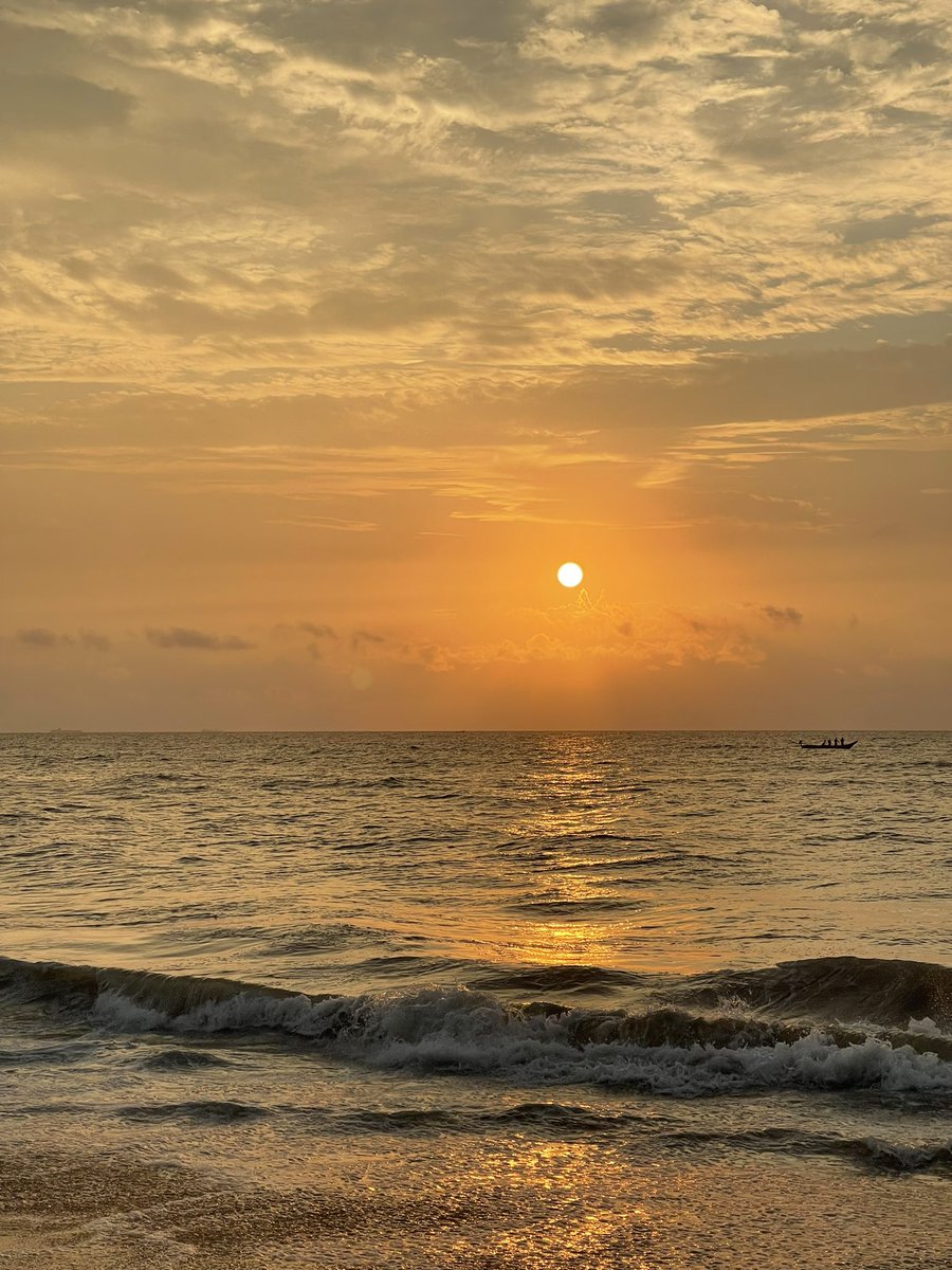 _hari_24's tweet photo. 🌞 https://t.co/yTz1fHfoSD