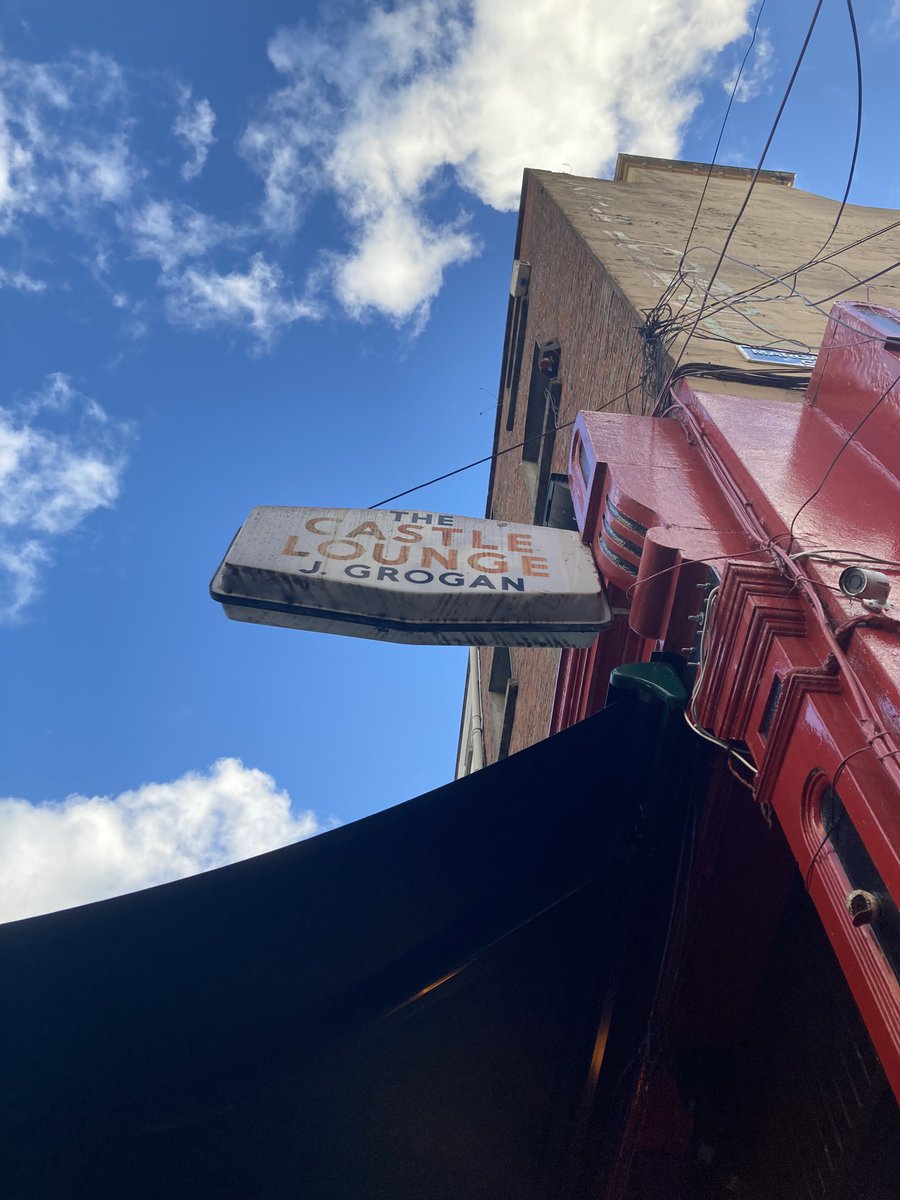 EverythingEverything tweet media