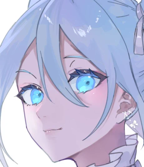 #顔だけで50リツイート来たら強者 強者になりた～～い 