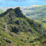 小豆島国際ホテル【公式】恋人の聖地エンジェルロードに一番近い宿★全室オーシャンビューのツイート画像
