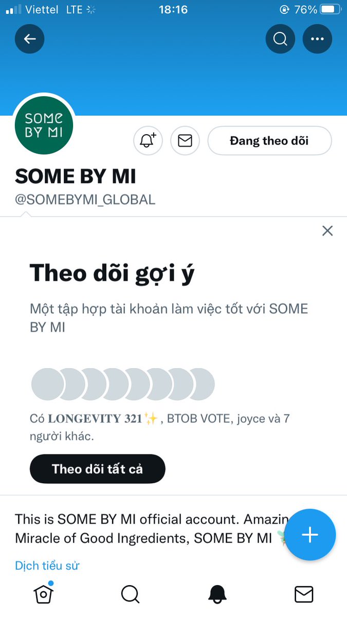 Nhung Đỗ tweet media