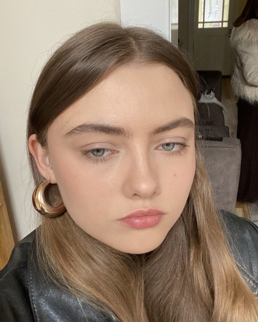 sunsetstaate's tweet image. happy saturday