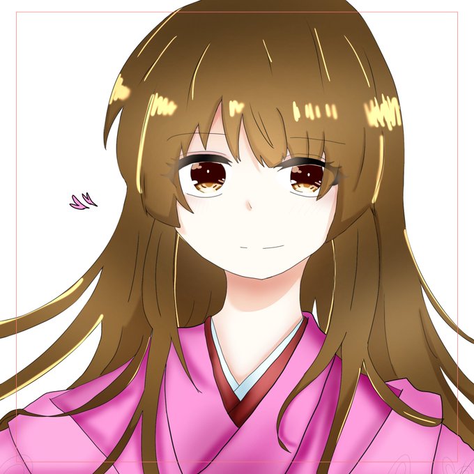 珱姫のtwitterイラスト検索結果 珱姫のtwitterイラスト検索結果