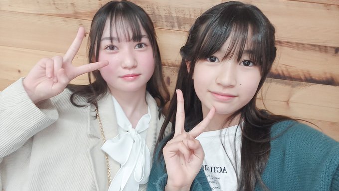 Twitterのコスプレ画像27